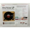 Image 3 : ION ARCHIVE LP TURNTABLE - AS NEW