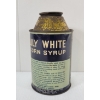 Image 4 : LILY WHITE CORN SYRUP 2LB CAN
