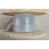 Image 9 : QTY OF MISC CABLES