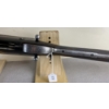 Image 6 : FRANCIS BACON BOLT ACTION DOUBLE 12 GA (?) 