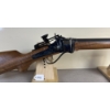 Image 5 : C. SHARPES ARMS CO OLD RELIABLE IN .40X2-3/4 