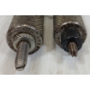 Image 3 : RCBS 7MM REM MAG FL DIE SET