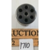 Image 2 : .22 LR REVOLVER CYLINDER 