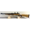 Image 1 : REMINGTON MODEL 600 IN .350 REM MAG