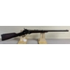 Image 3 : RS LAWRENCE SHARPS MODEL 1863 IN .50-70 (?)