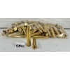 Image 1 : BRASS: 77X .303 BRIT