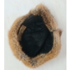 Image 7 : 1970'S RCMP RELIABLE FUR CO. HAT