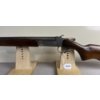 Image 4 : COOEY MODEL 84 IN 16 GA 