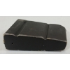 Image 5 : LEE ENFIELD NO. I MK III 3 RND MAGAZINE - PAL REQ. 