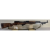 Image 4 : TULA SKS IN 7.62 X 39