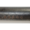 Image 5 : CIL MOD 171 .22CAL LR BARREL - RIFLED