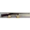 Image 3 : REMINGTON MODEL 812 IN 12GA