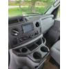 Image 6 : 2020 FORD E-350 SUPER DUTY COACHMAN RV CAMPER - EXCELLENT CONDITION