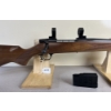 Image 4 : WEATHERBY VANGUARD IN .270 WIN 