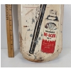 Image 3 : TRICO SST THERMOMETER