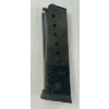 Image 3 : LOT OF 2 - S&W 1911 .45ACP MAG & CASE - PAL REQ.