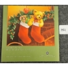 Image 1 : 2005 RCM MINT SET - SEASON'S GREETINGS