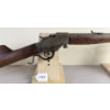 Image 3 : J. STEVENS MODEL 1915 FAVORITE IN .25 STEVENS 