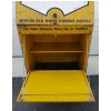 Image 5 : ANDERSON ANCO WINDSHIELD WIPER CABINET