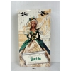 Image 1 : 1995 THE BAY GOVERNOR'S BALL BARBIE