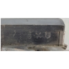 Image 6 : ESCOPETAS "HERCULES" EIBAR 12GA SXS SHOTGUN BARREL - SMOOTH