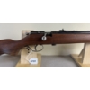 Image 4 : COOEY MODEL 75 IN .22 