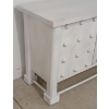 Image 3 : NADAAL STUDIOS SHILOH OVERSIZED SIDEBOARD