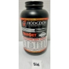 Image 1 : POWDER: 1 LB HODGDON VARGET