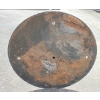 Image 2 : SERVICE STATION DEALER DISPLAY POST - 16FT