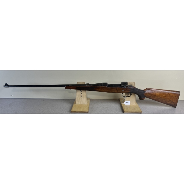 ROSS RIFLE CO M1910 IN .280 ROSS 