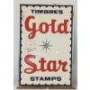 Image 1 : TIMBRES GOLD STAR STAMPS - SST SIGN