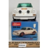 Image 2 : SCHUCO WIND-UP TOY PORSCHE CARRERA RS - FT. SHELL
