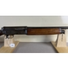 Image 5 : WINCHESTER MODEL 1911 SL IN 12 GA 