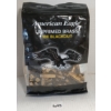 Image 1 : BRASS: 250X AMERICAN EAGLE .300 BLACKOUT - UNPRIMED - SEALED