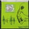 Image 2 : 2014 CDN $20 SILVER COIN - SUMMERTIME