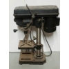 Image 4 : JOBMATE BENCHTOP DRILL PRESS