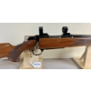 Image 4 : BROWNING A-BOLT IN .257 ROBERTS 