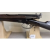 Image 2 : FRANCIS BACON BOLT ACTION DOUBLE 12 GA (?) 