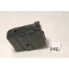 Image 2 : RUGER MINI 14 MAGAZINE 