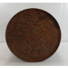 Image 6 : PLANTERS PEANUT OIL 37.5 LBS CAN