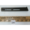 Image 1 : GEVARM .22CAL MAG - PAL REQ.