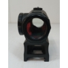 Image 4 : SIG SAUER ROMEO 5 1X20 MM COMPACT RED DOT SIGHT