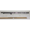 Image 2 : ITHACA MODEL 300 (?) 12GA SHOTGUN BARREL - SMOOTH