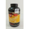 Image 1 : POWDER: APPROX 0.5LBS HODGDON PYRODEX RS POWDER