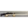 Image 3 : BSA SNYDER ENFIELD MKII* IN .577 SNYDER - PARTS GUN  - ANTIQUE CLASS