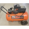Image 1 : PRO AIR II 5.0 20GAL AIR COMPRESSOR