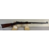 Image 3 : HARRINGTON & RICHARDSON MODEL 1873 OFFICERS RIFLE IN .45-70