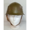 Image 2 : BULGARIAN M36/A HELMET