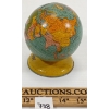 Image 3 : TIN GLOBE BANK