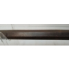 Image 4 : QTY OF WINCHESTER 1895 PARTS - OCTAGON BARREL, LEVER ASSEMBLIES, BOLTS, ETC - PAL REQ.